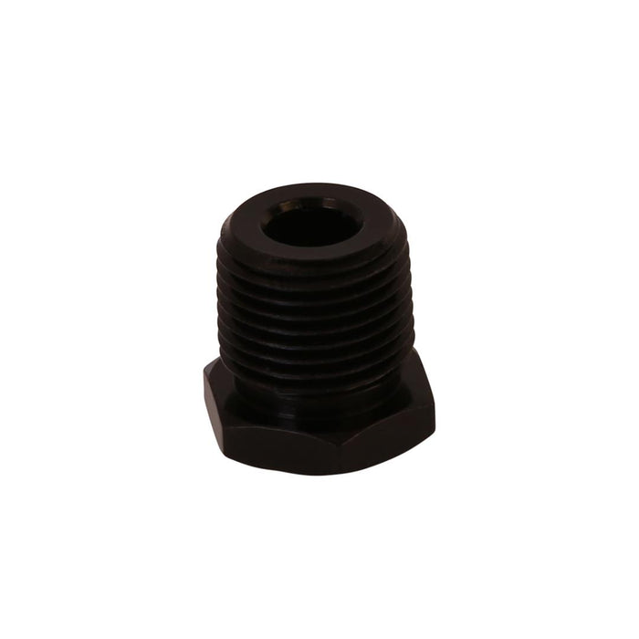 Aeromotive AN Specialty Adapters 15728