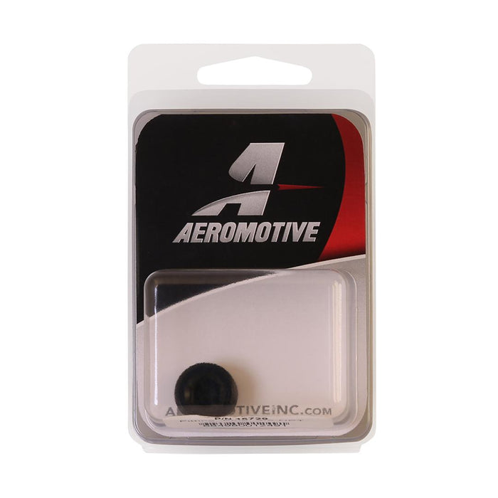 Aeromotive Plugs 15729