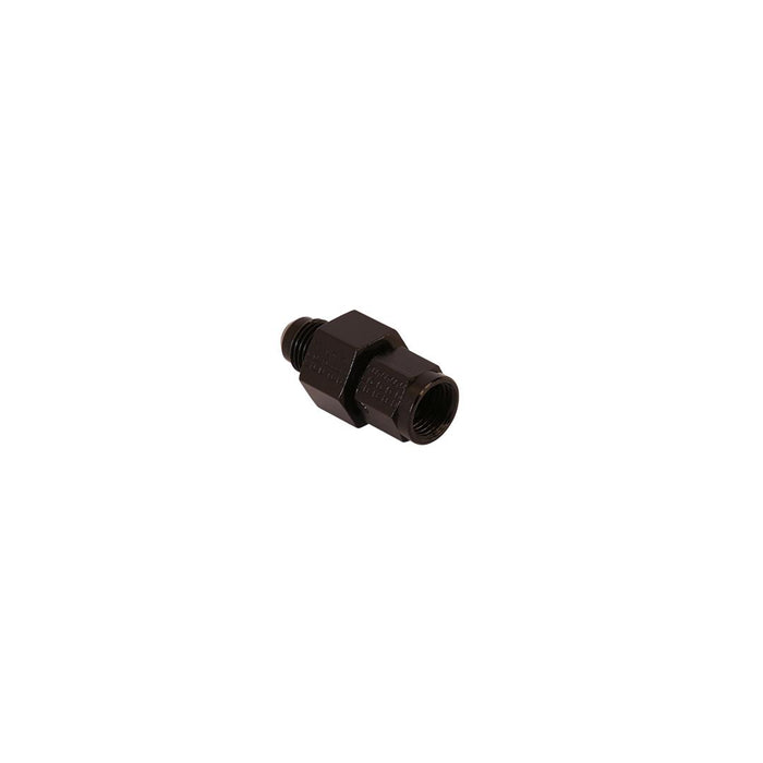 Aeromotive AN to NPT Port Adapters 15731