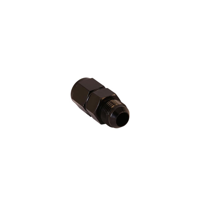 Aeromotive AN to NPT Port Adapters 15733