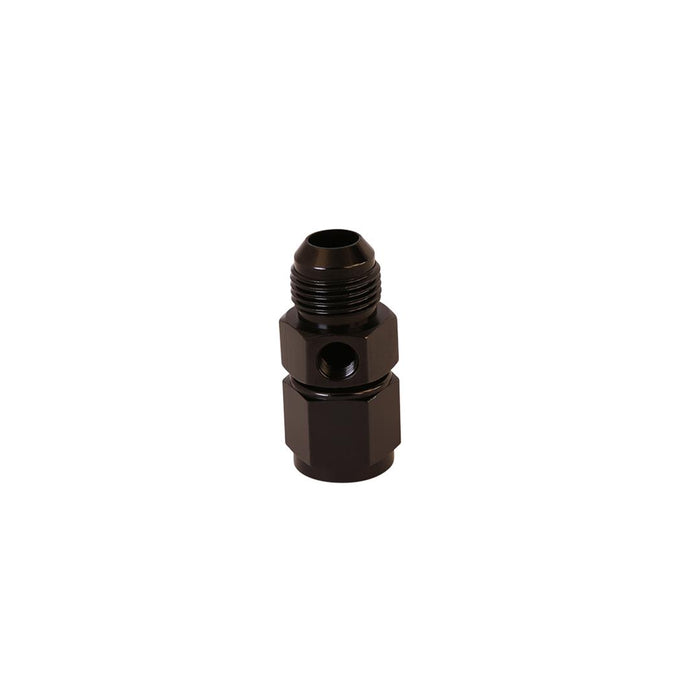 Aeromotive AN to NPT Port Adapters 15733