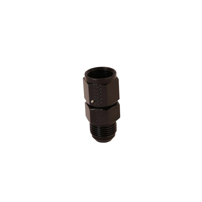 Aeromotive AN to NPT Port Adapters 15733