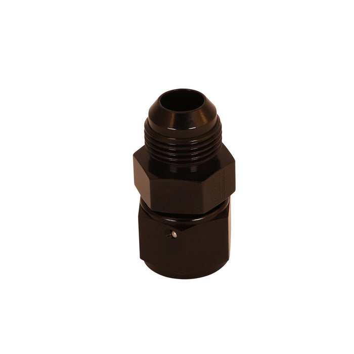 Aeromotive AN to NPT Port Adapters 15734