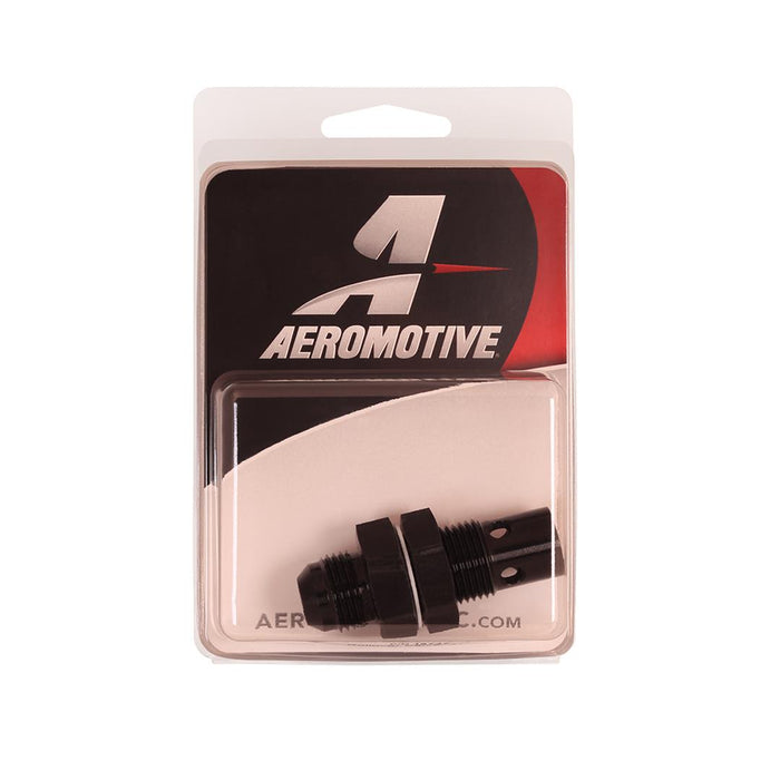 Aeromotive Fuel Tank Rollover Valves 15737