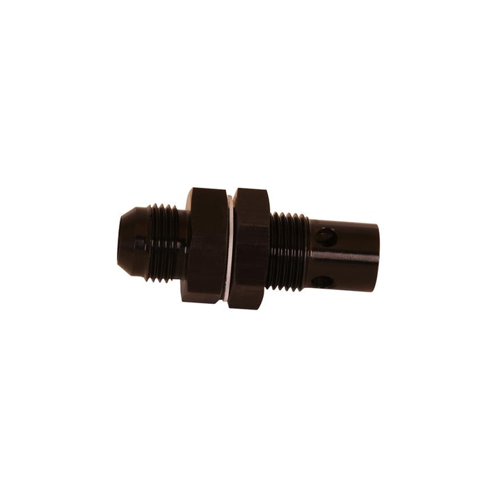 Aeromotive Fuel Tank Rollover Valves 15737