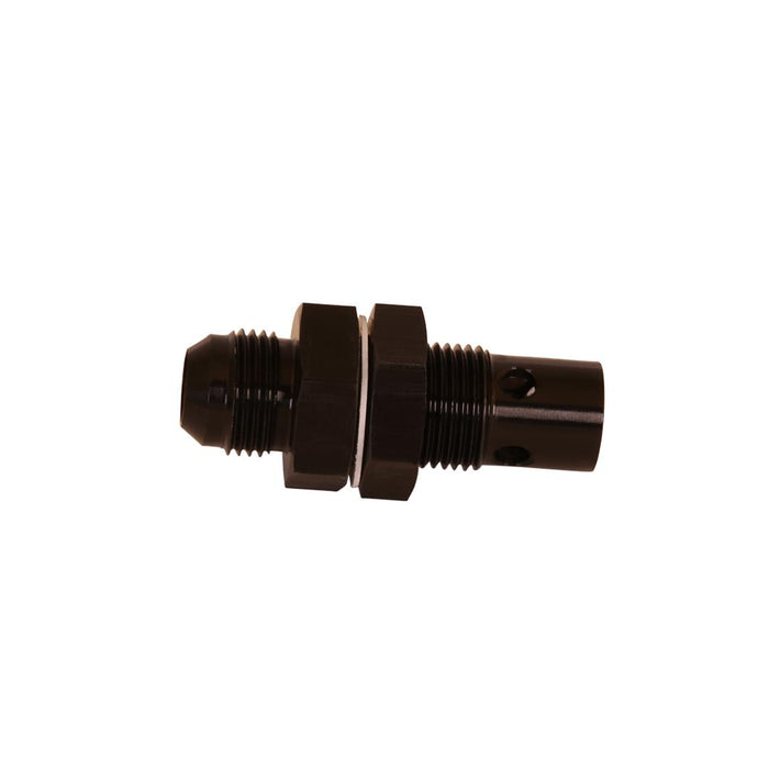 Aeromotive Fuel Tank Rollover Valves 15738