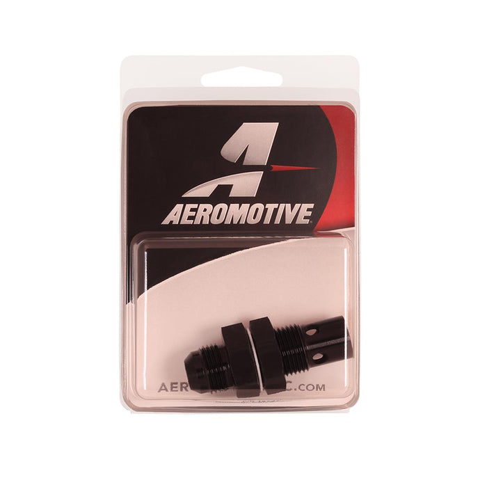 Aeromotive Fuel Tank Rollover Valves 15738