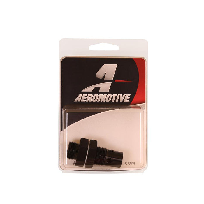 Aeromotive Fuel Tank Rollover Valves 15739