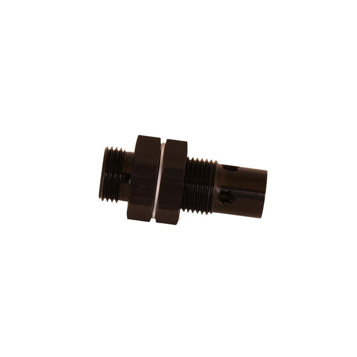 Aeromotive Fuel Tank Rollover Valves 15739