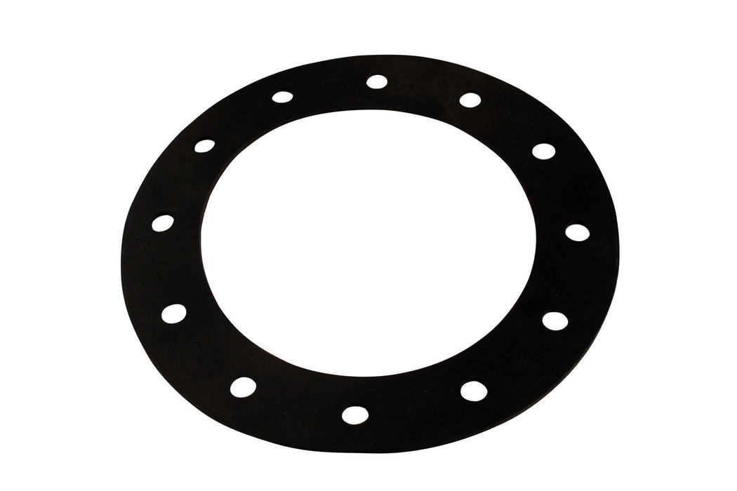 Aeromotive Replacement Filler Neck Gaskets 18013