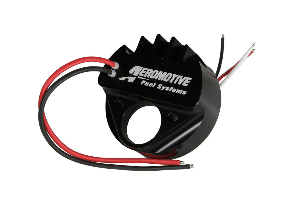 Aeromotive Fuel Pump Components 18027