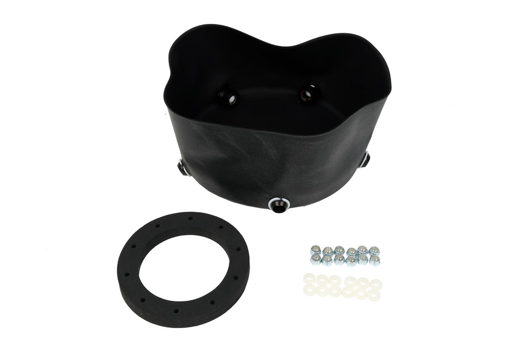 Aeromotive Fuel Pump Bladder and Baffle Sets 18041