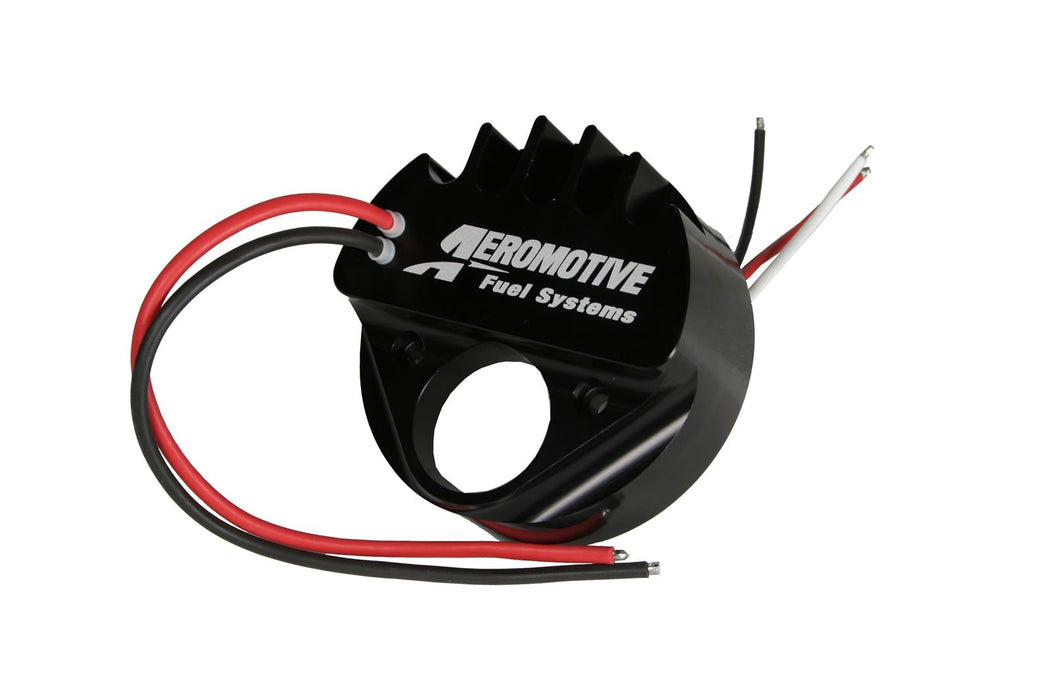 Aeromotive True Variable Speed Controllers 18047