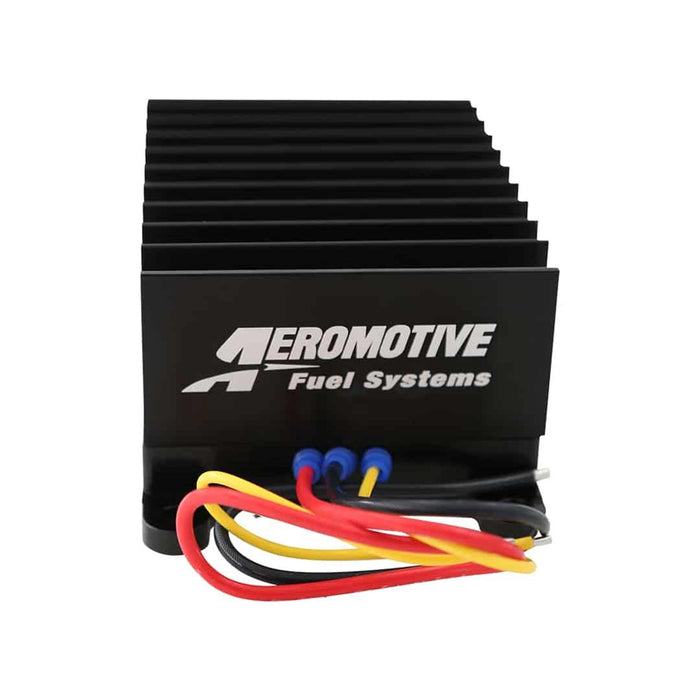 Aeromotive Fuel Pumps 18048