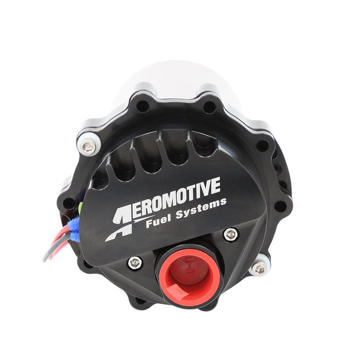 Aeromotive Brushless A1000 Fuel Cells 18063