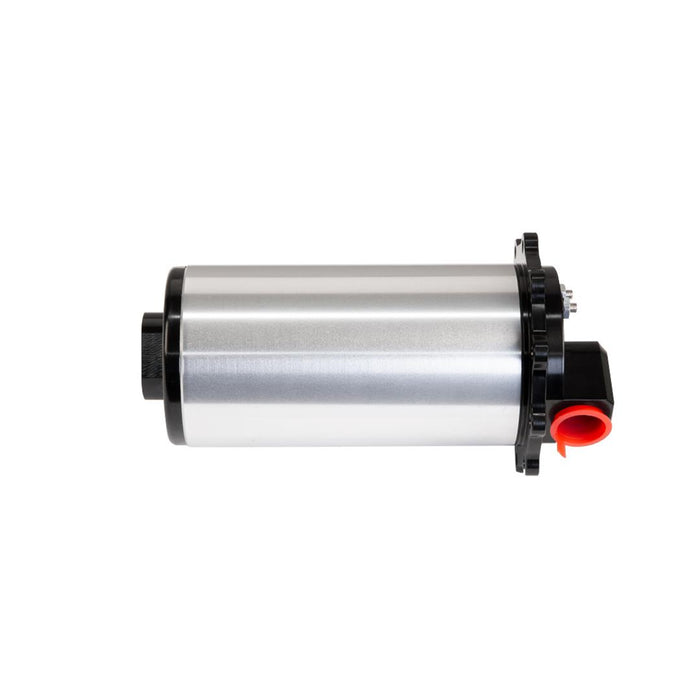 Aeromotive Brushless Eliminator Fuel Cells 18066