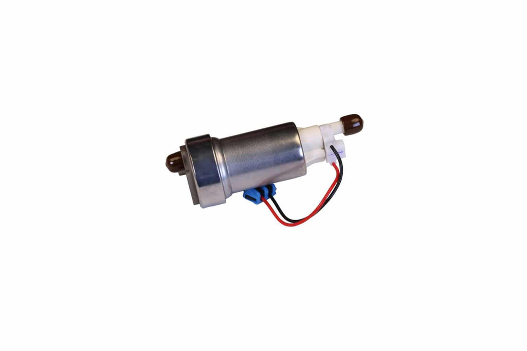 Aeromotive Stealth 450 In-Tank Electric Fuel Pumps 18085