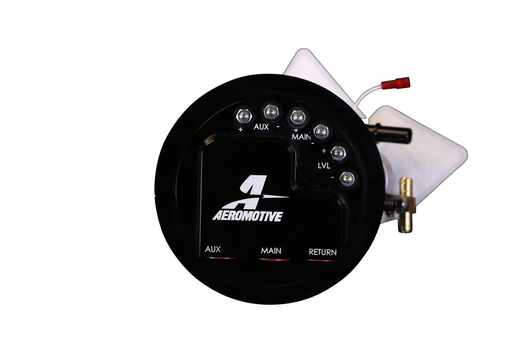 Aeromotive Phantom Direct-Fit Fuel Pumps 18092