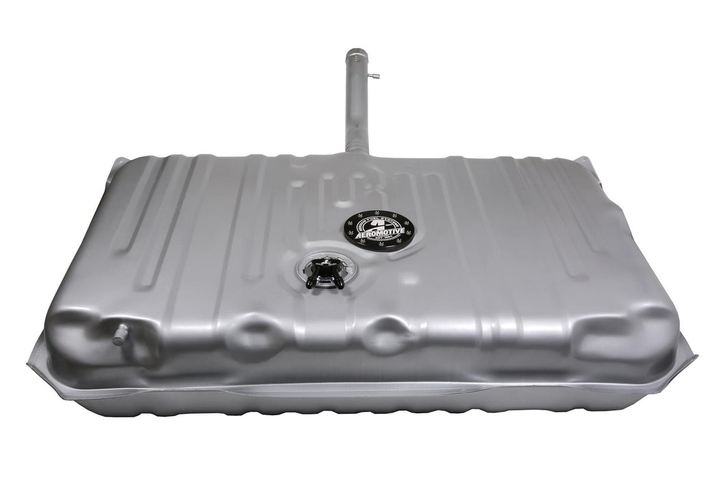 Aeromotive Gen II Stealth Fuel Tanks 18105