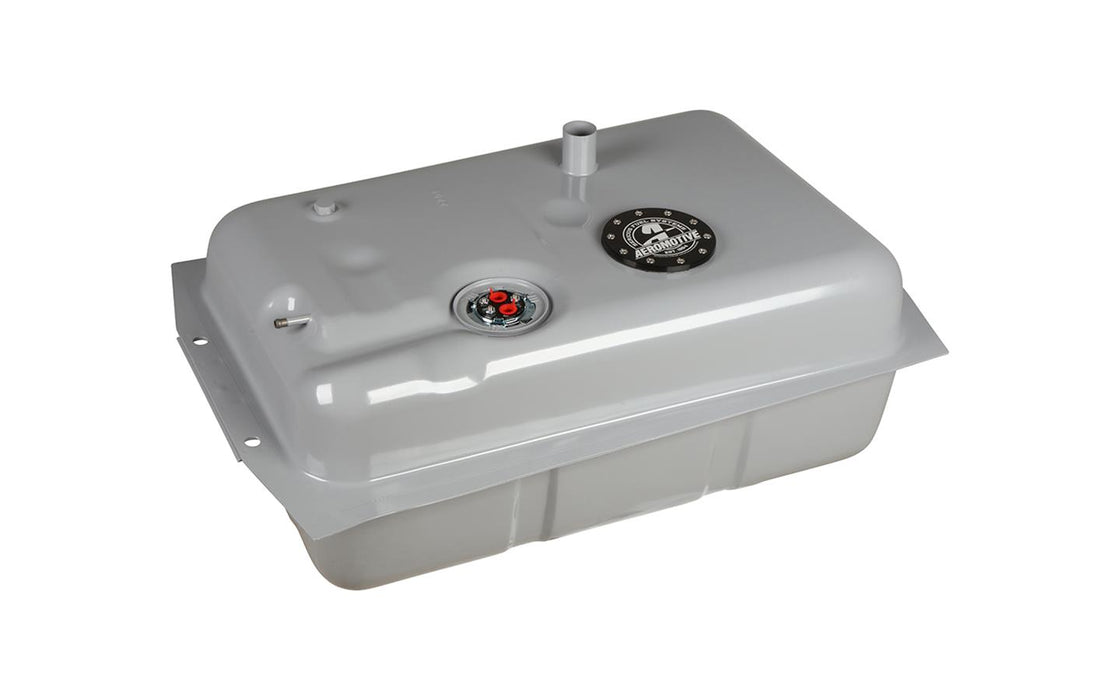 Aeromotive Gen II Stealth Fuel Tanks 18110