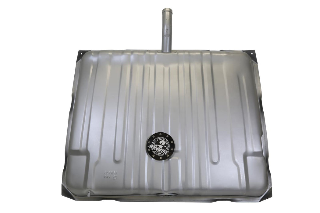 Aeromotive Gen II Stealth Fuel Tanks 18122