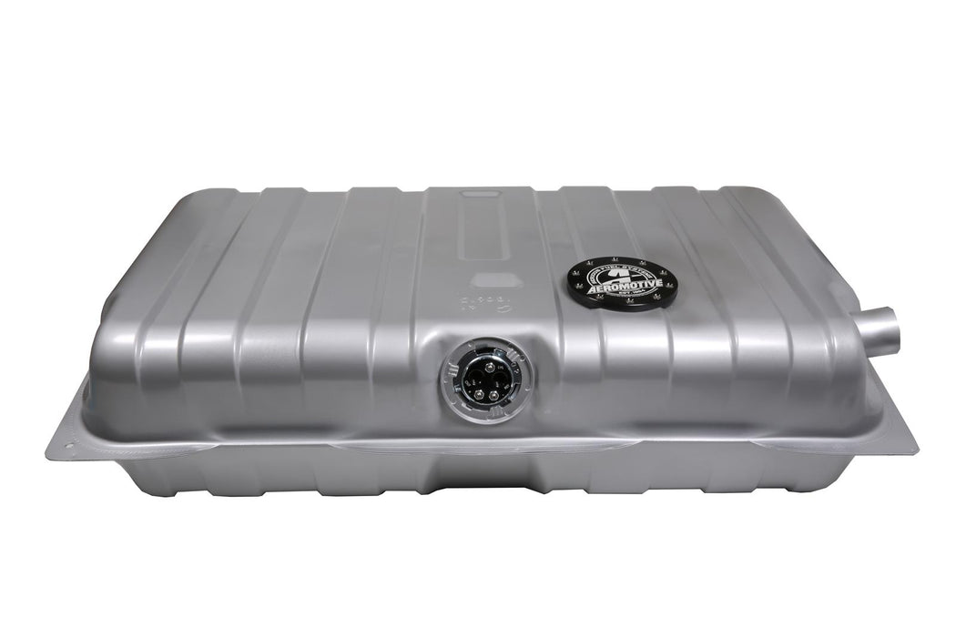 Aeromotive Gen II Stealth Fuel Tanks 18127