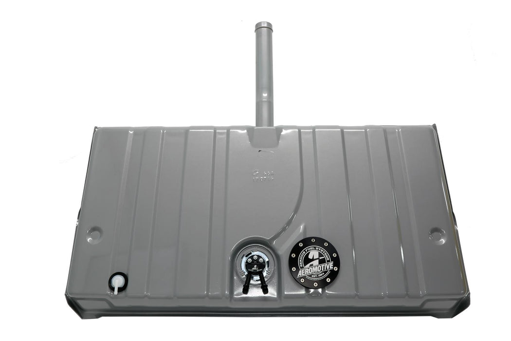 Aeromotive Gen II Stealth Fuel Tanks 18130