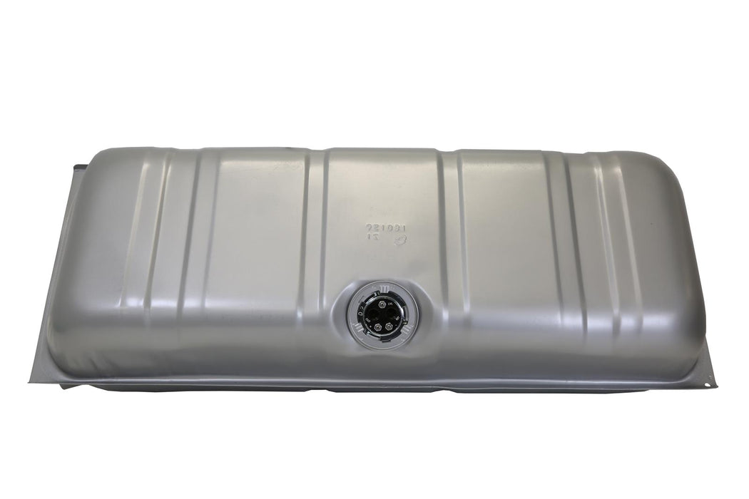 Aeromotive Gen II Stealth Fuel Tanks 18134