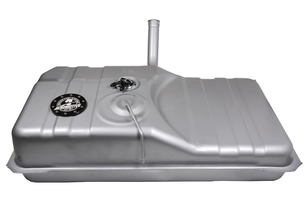 Aeromotive Gen II Stealth Fuel Tanks 18138