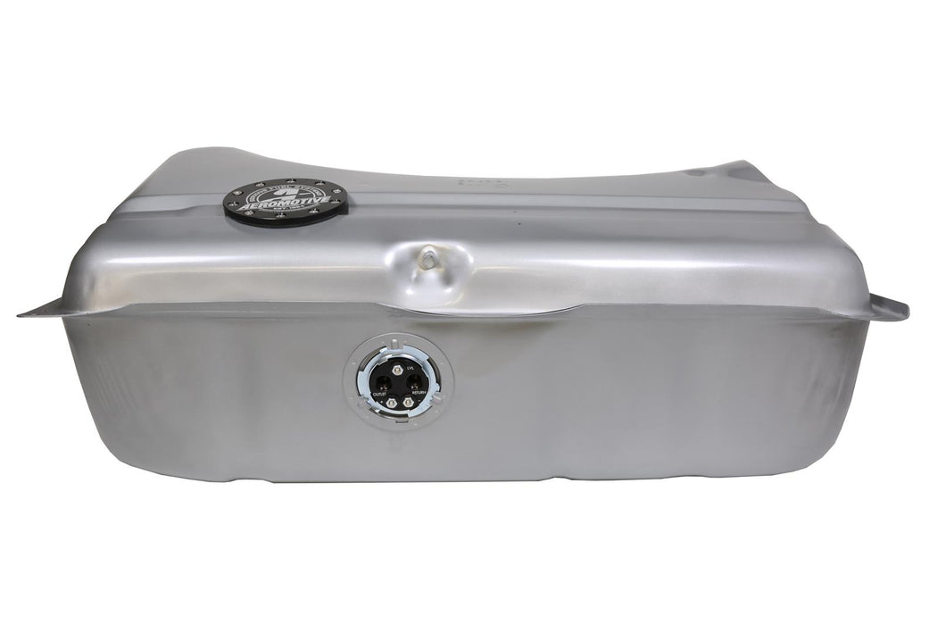 Aeromotive Gen II Stealth Fuel Tanks 18144