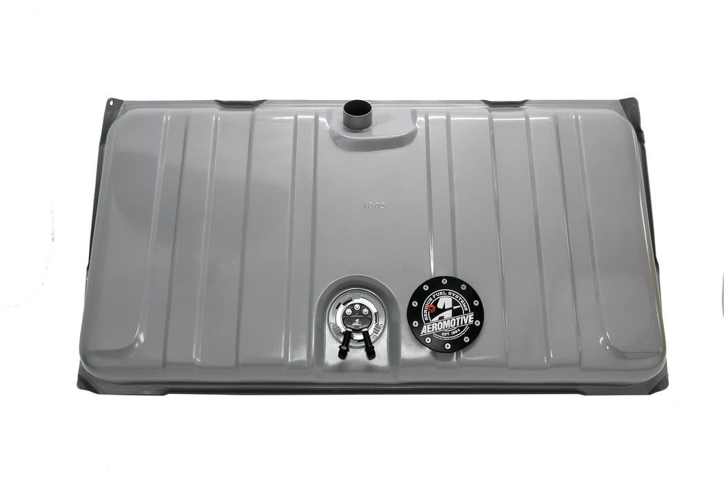 Aeromotive Gen II Stealth Fuel Tanks 18157