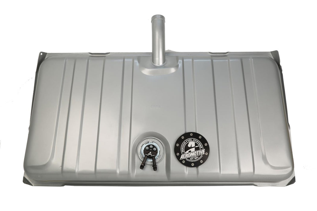 Aeromotive Gen II Stealth Fuel Tanks 18158