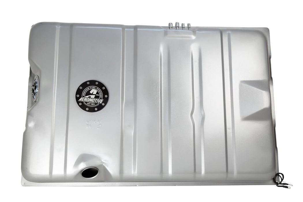 Aeromotive Gen II Stealth Fuel Tanks 18159