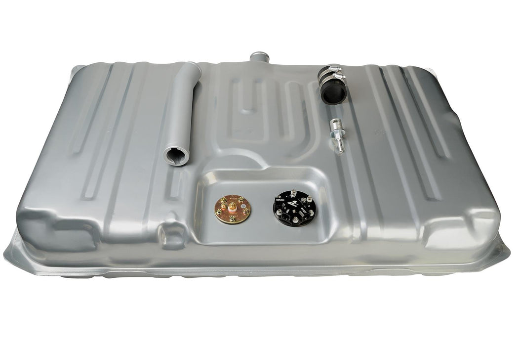 Aeromotive 340 Stealth Fuel Tanks 18301