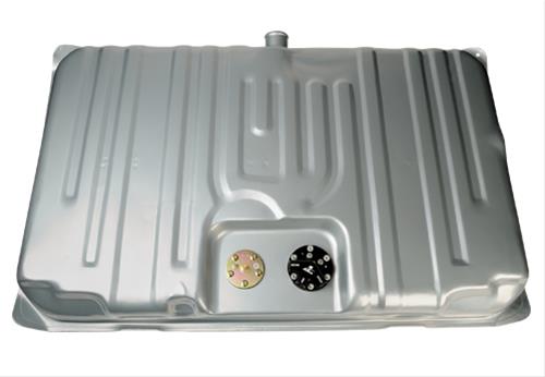 Aeromotive 340 Stealth Fuel Tanks 18308