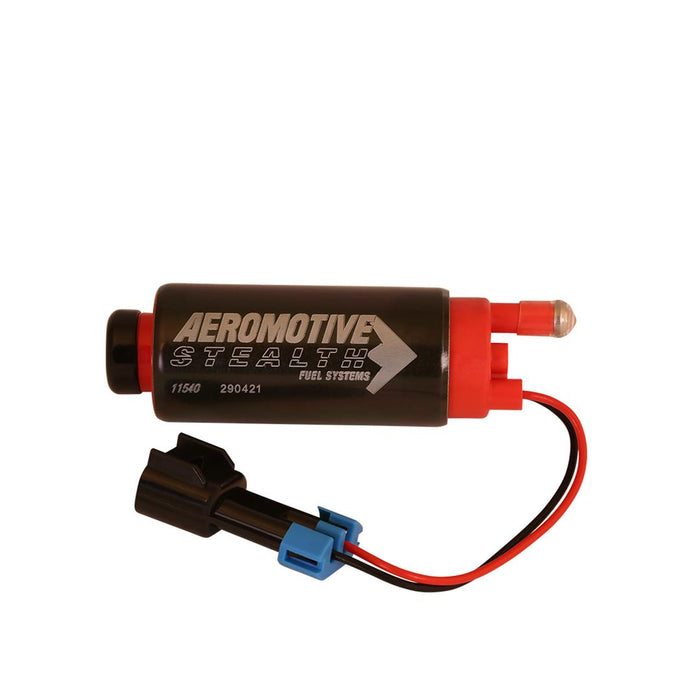 Aeromotive Phantom Direct-Fit Fuel Pumps 18312