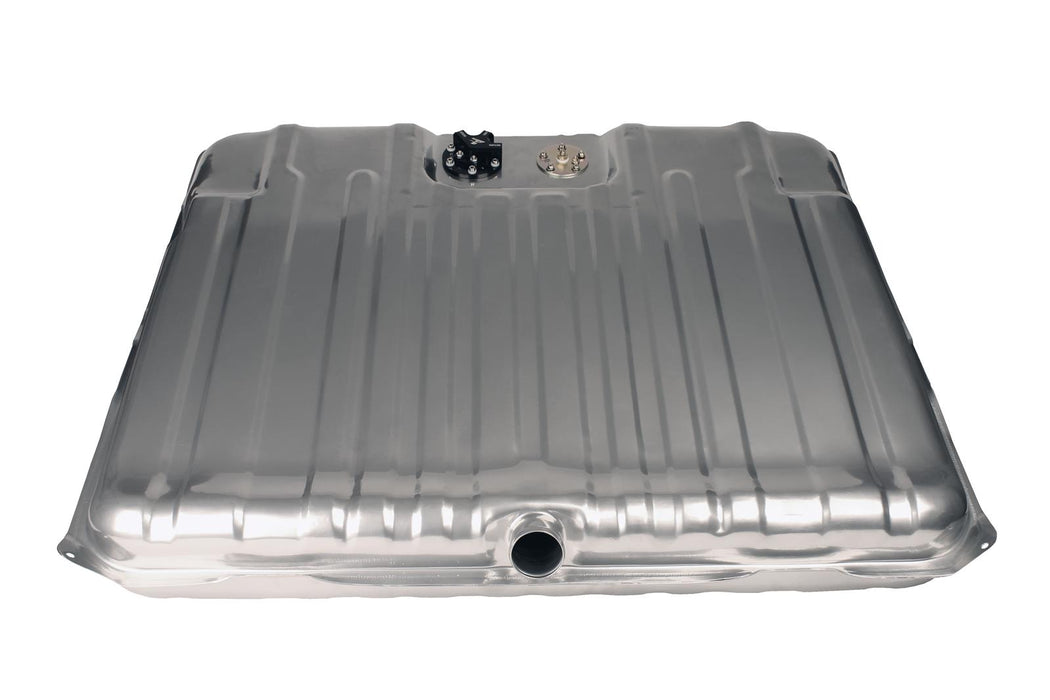 Aeromotive 340 Stealth Fuel Tanks 18318