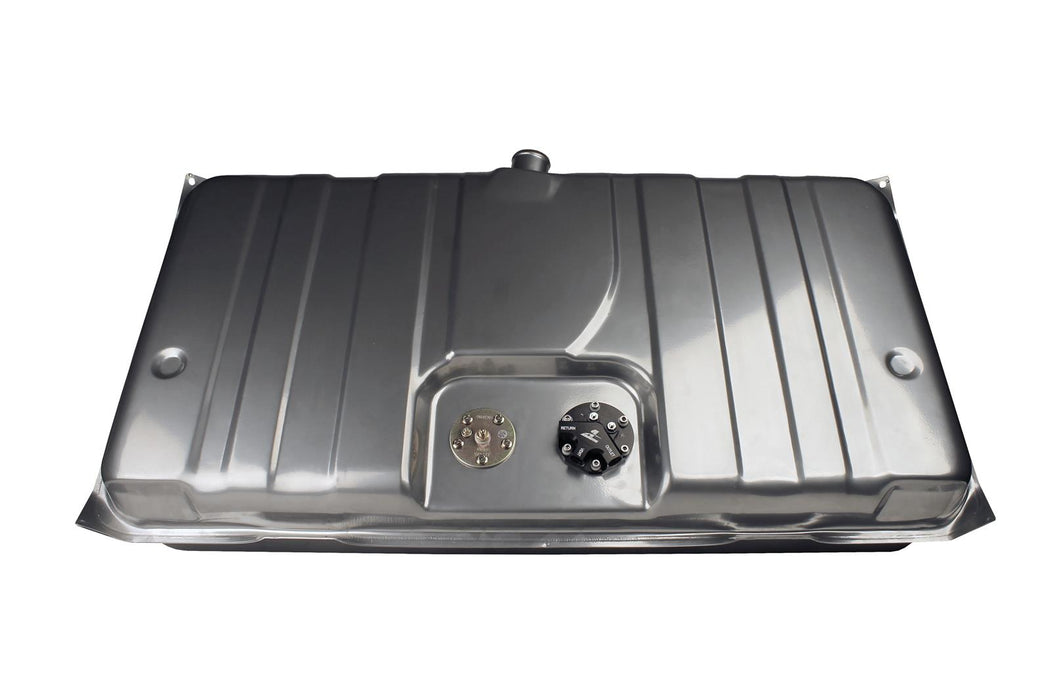 Aeromotive 340 Stealth Fuel Tanks 18330