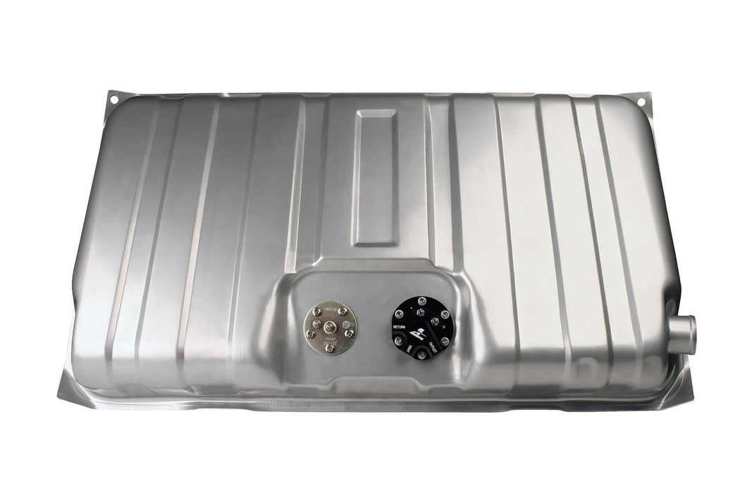 Aeromotive 340 Stealth Fuel Tanks 18331