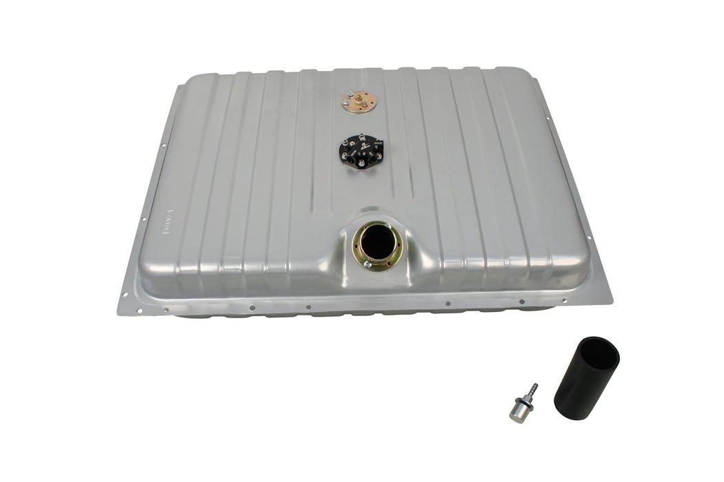 Aeromotive 340 Stealth Fuel Tanks 18347