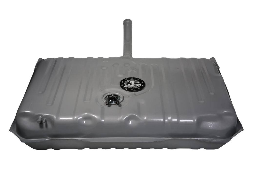 Aeromotive Gen II Stealth Fuel Tanks 18402