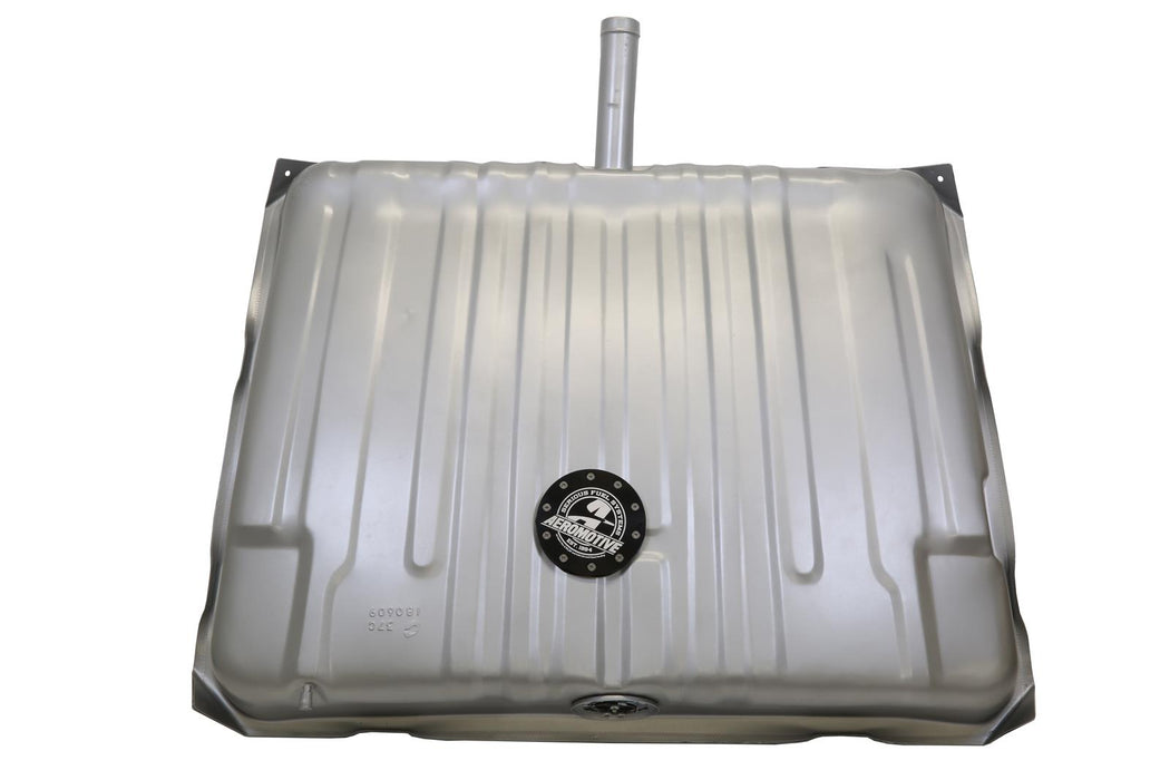 Aeromotive Gen II Stealth Fuel Tanks 18418