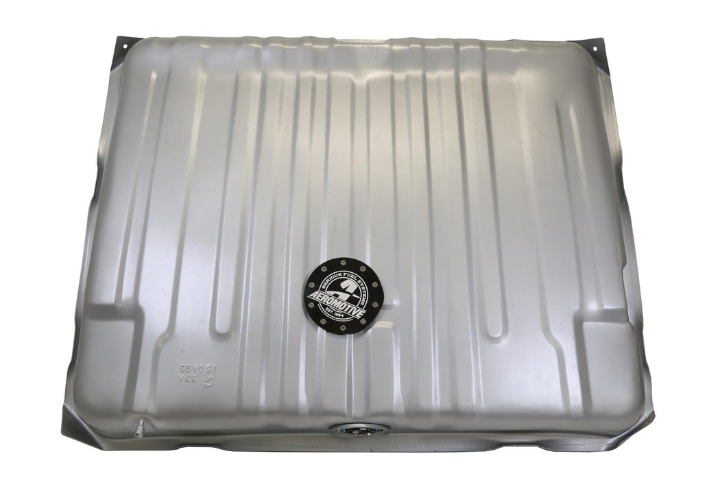 Aeromotive Gen II Stealth Fuel Tanks 18420