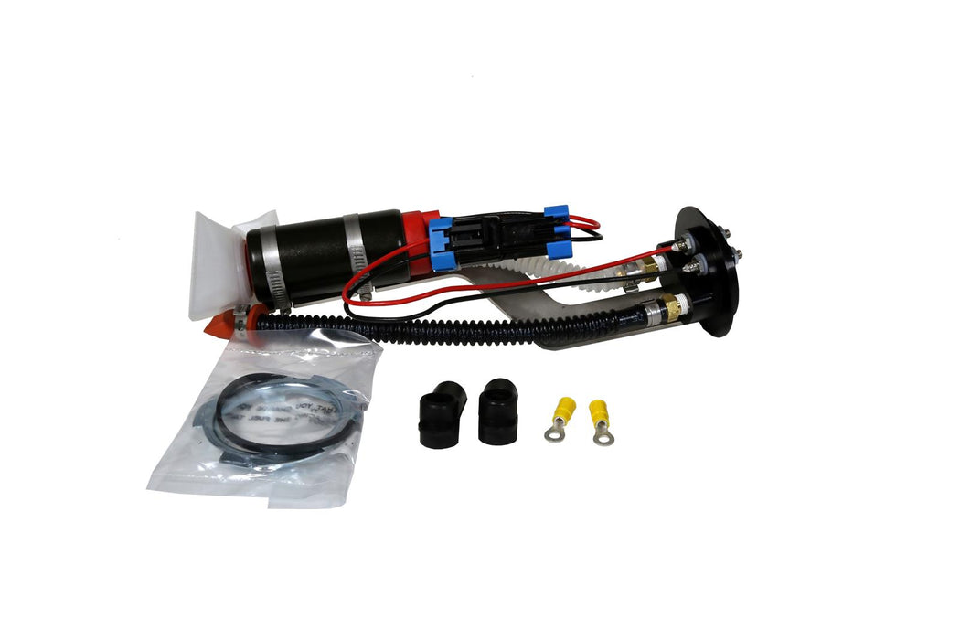 Aeromotive Stealth Electric Fuel Pumps 18638