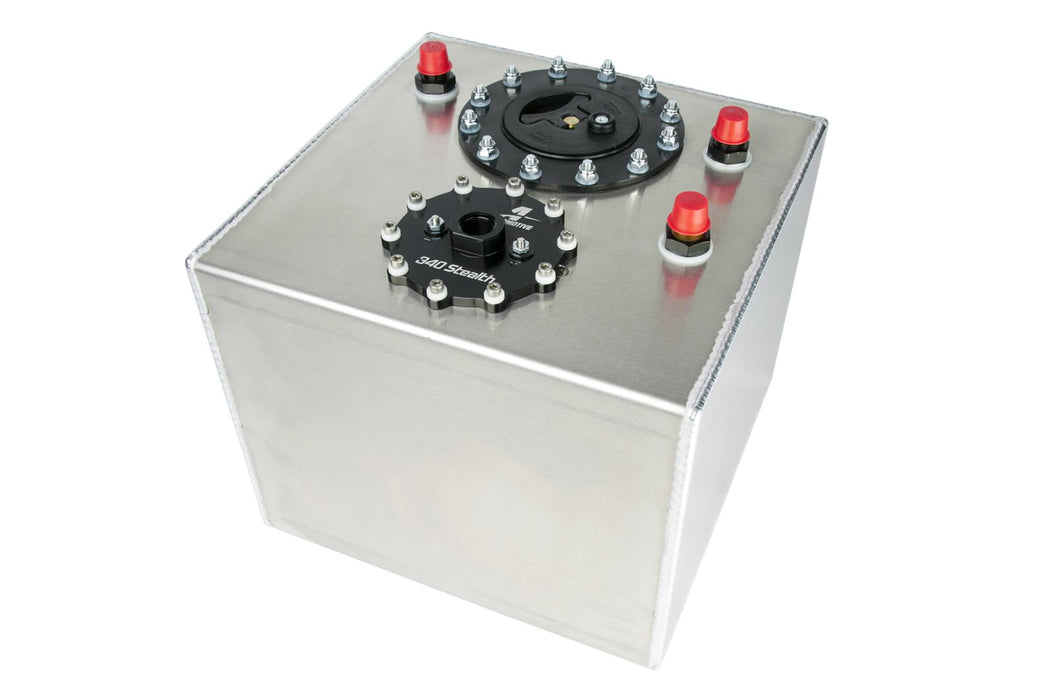 Aeromotive 340 Stealth Fuel Cells 18659