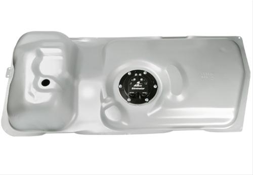 Aeromotive Eliminator Stealth Fuel Tanks 18686