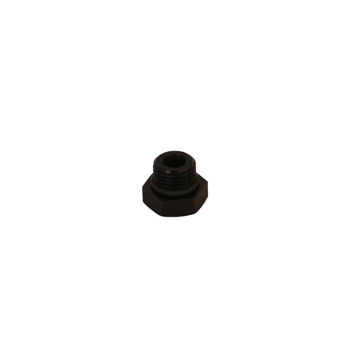 Aeromotive Fuel Pressure Regulators 18719