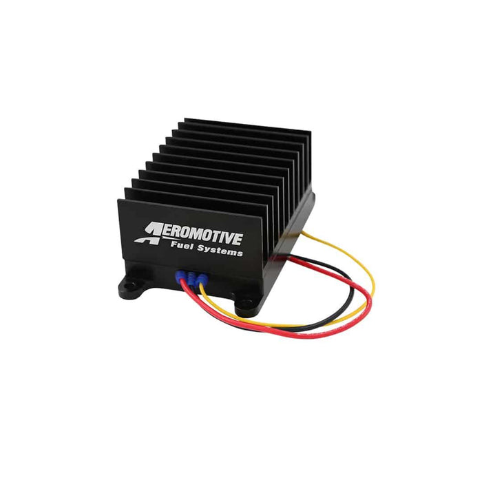 Aeromotive Eliminator Brushless Fuel Pumps 19106