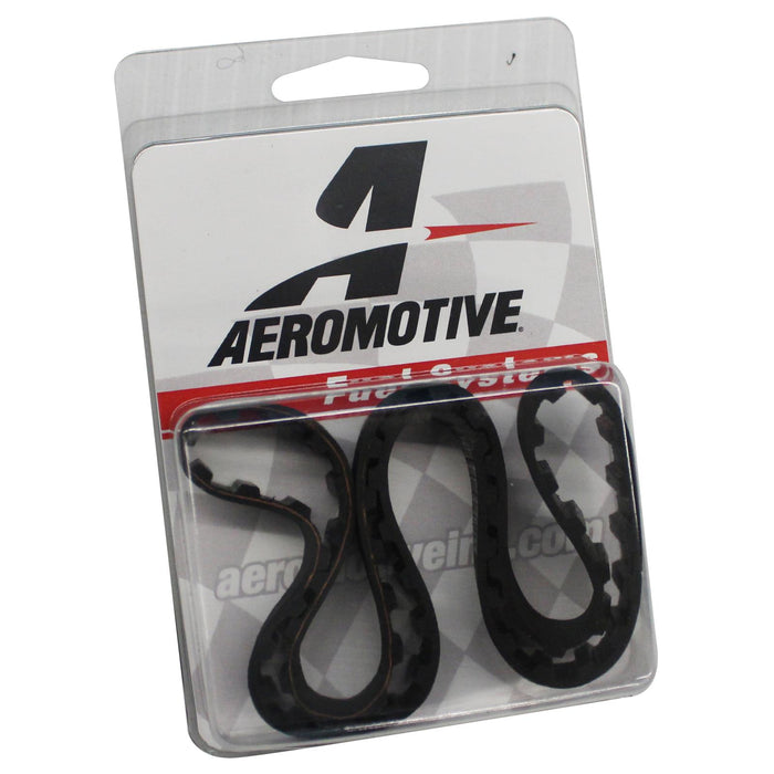 Aeromotive Belt Drive Fuel Pump Belts 21110