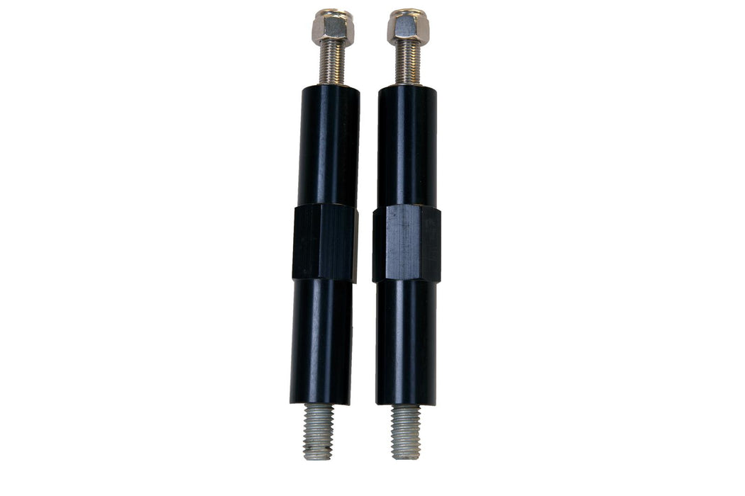 Aeromotive Belt Drive Standoffs 21118